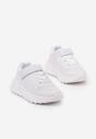 Pantofi sport Albi