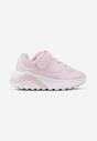 Pantofi sport Roz