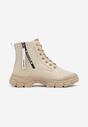 Botine Bej