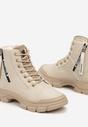 Botine Bej