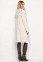 Cardigan Bej deschis