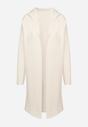 Cardigan Bej deschis