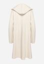 Cardigan Bej deschis