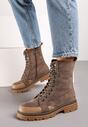 Botine Maro