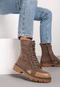 Botine Maro