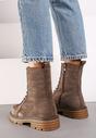 Botine Maro