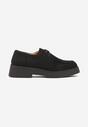 Pantofi casual Negri