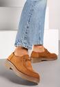 Pantofi casual Maro