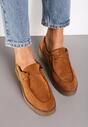 Pantofi casual Maro