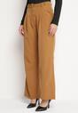 Pantaloni Maro