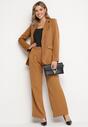 Pantaloni Maro