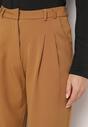 Pantaloni Maro