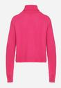Pink garbó