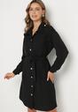 Rochie Neagră