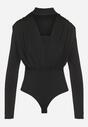 Body Negru
