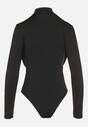 Body Negru