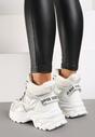 Sneakers Albi