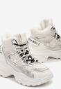 Sneakers Albi