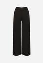 Pantaloni Negri