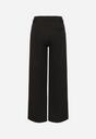 Pantaloni Negri