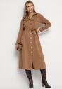Rochie Maro