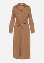 Rochie Maro