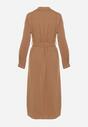 Rochie Maro