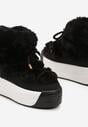 Apreschiuri Negre