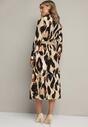 Rochie Bej