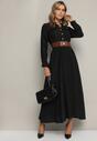 Rochie Neagră