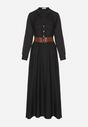 Rochie Neagră