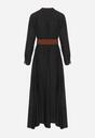 Rochie Neagră