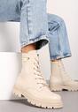 Botine Bej