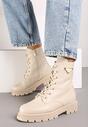 Botine Bej