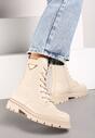 Botine Bej
