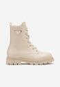Botine Bej