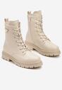 Botine Bej
