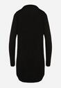 Cardigan Negru