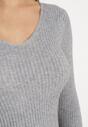 Rochie Gri