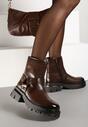 Botine Maro