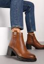 Botine Maro