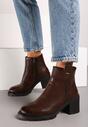 Botine Maro