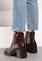 Botine Maro