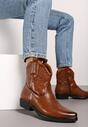 Botine Maro