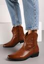 Botine Maro