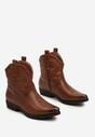 Botine Maro