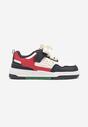Pantofi sport Bej