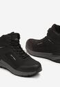 Ghete Negre