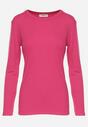 Hanorac Fucsia
