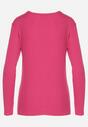 Hanorac Fucsia